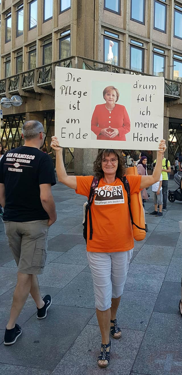 Merkel Plakat.jpg