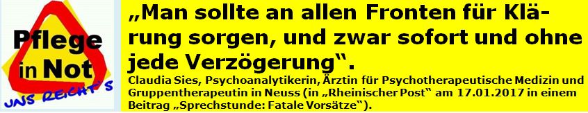 Pflege in Not_ Klärung an allen Fronten.JPG