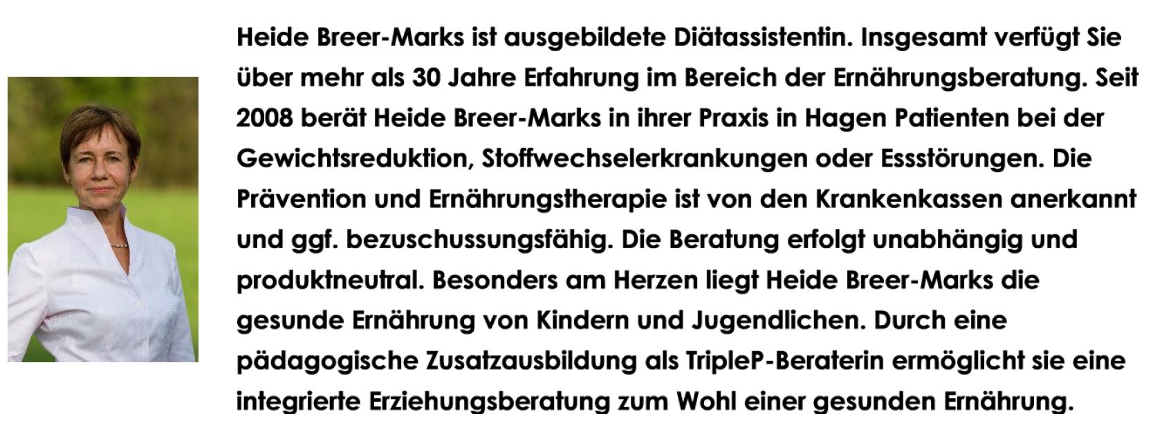 Ernährungsberatung Heide Breer-Marks.JPG