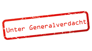 Generalverdacht -Textbild.png