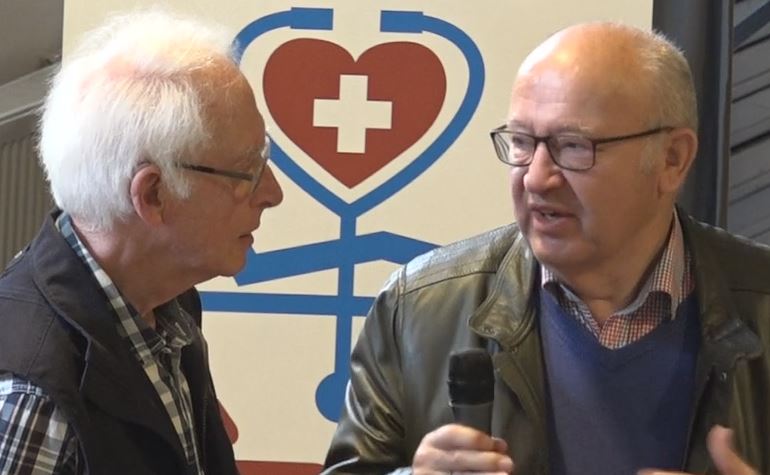 Schell Sahnen Auswahl Film.JPG