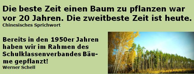 Baum pflanzen mit Text.JPG