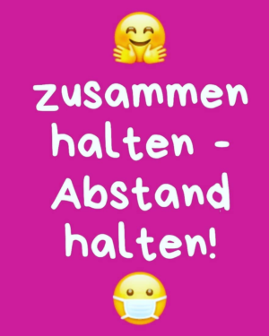 Abstand und zusammen halten.png