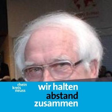 Werner Abstand halten RKN.jpg