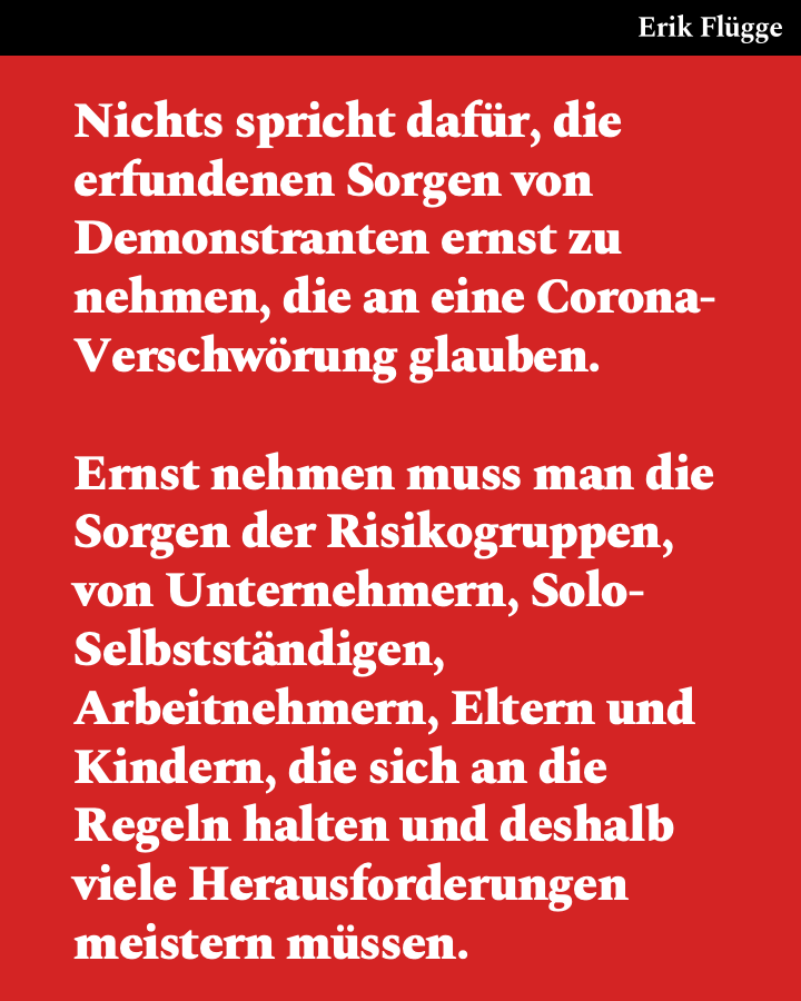 Erik Flügge Text.png