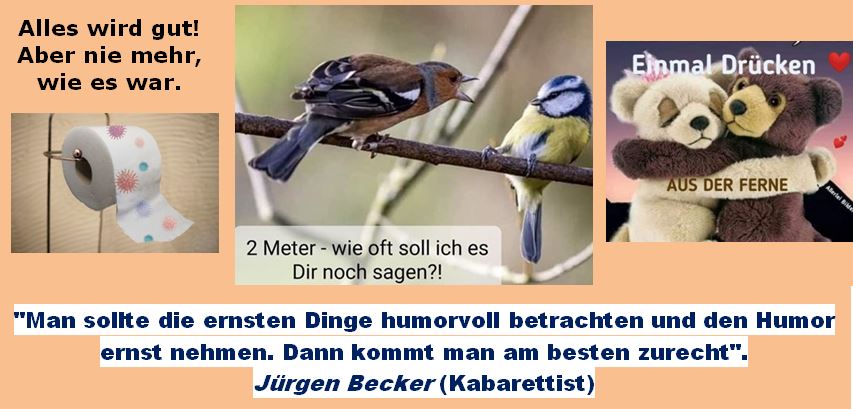 Humor und Corona Becker Spruch.JPG