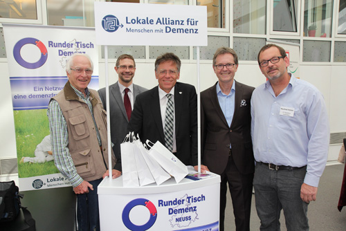 Gruppenbild_01.jpg