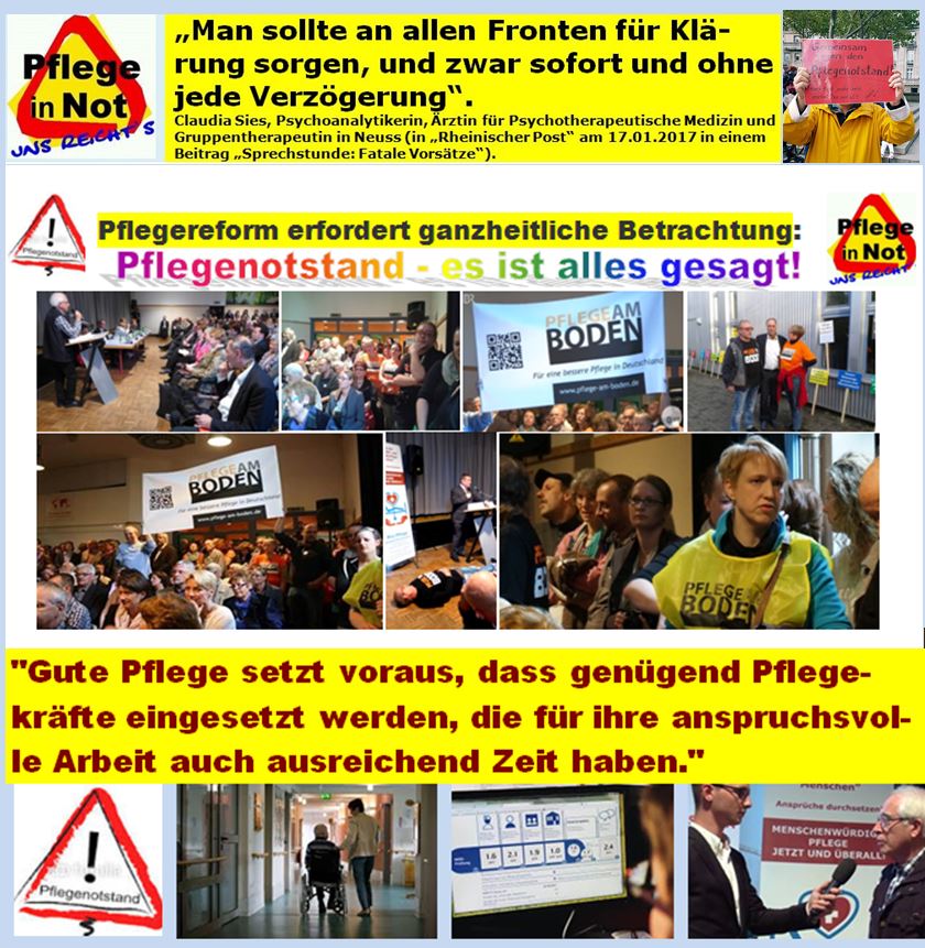 Pflegenotstand Zusammenfassung.JPG