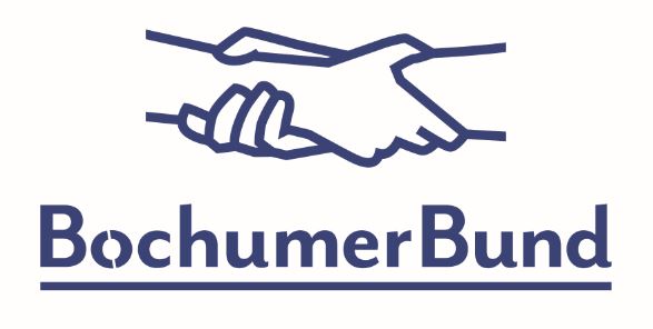 BOCHUMERBUND Logo.JPG