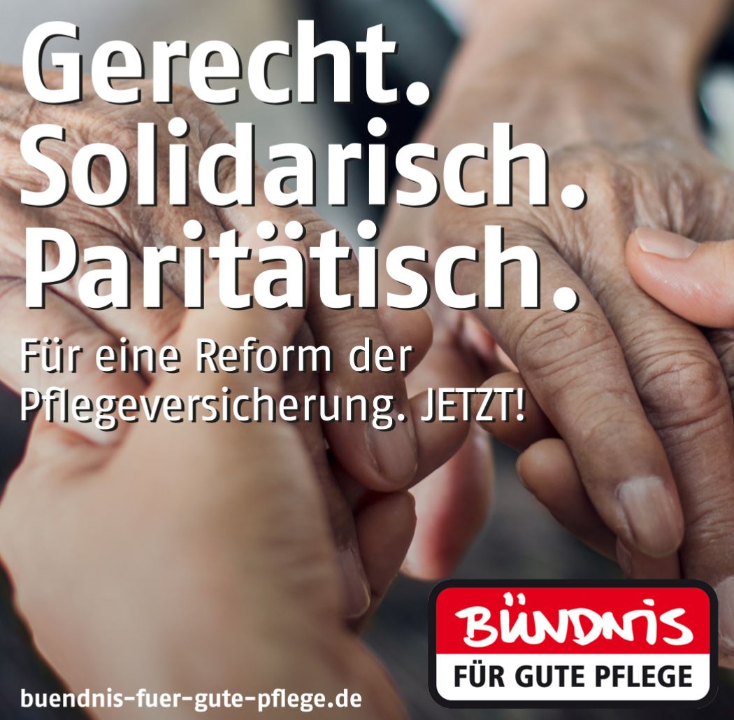 Pflegereform Forderungen 27082020.JPG