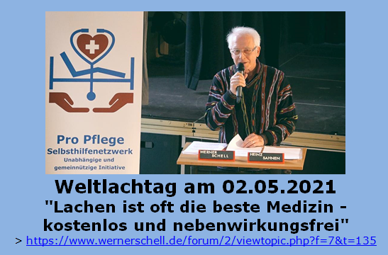 Weltlachtag 02052021.PNG
