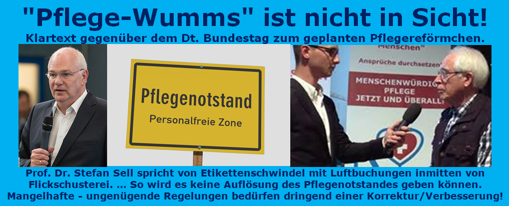 Pflege Wumms nicht in Sicht.PNG