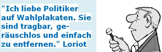 Loriot Ich liebe Politiker.JPG