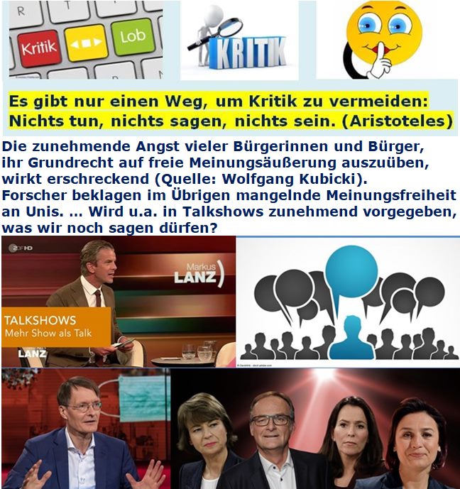 Meinungsfreiheit Medien.JPG