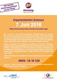 Pflege-Hotline-Aktionstag-Schmerz-2016-fd2313fb3ced2e8gbb85c59ba1fe4e3d.jpg