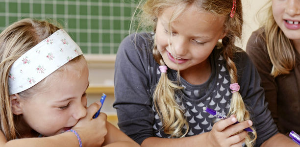 Kinder_im_Bild_07428256.jpg