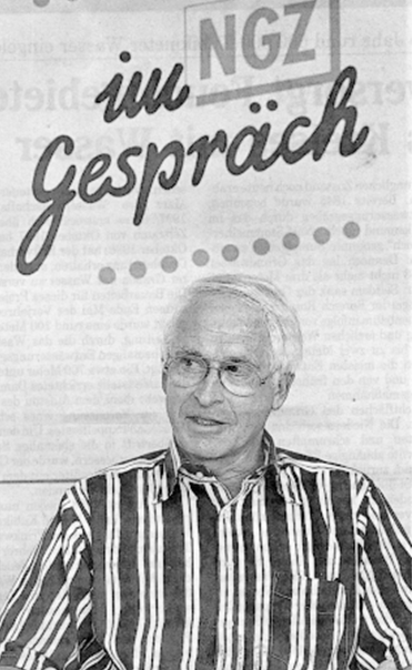 Werner NGZBild 1999 1.PNG