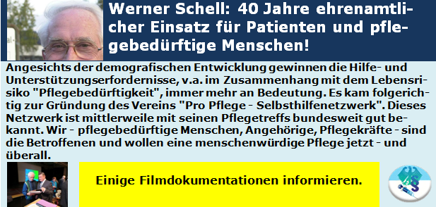 WernerSchell_40Jahre.PNG